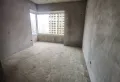 精品好房，双发康城华府3室2厅2卫1阳台，房主急售6