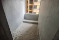 精品好房，双发康城华府3室2厅2卫1阳台，房主急售2