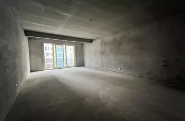 君汇华府出售房源