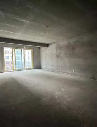 君汇华府出售房源