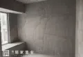 政府对面东立壹品中叠 4室2厅2卫2阳台错层设计有花园2