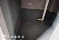 政府对面东立壹品中叠 4室2厅2卫2阳台错层设计有花园4