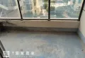 政府对面东立壹品中叠 4室2厅2卫2阳台错层设计有花园10