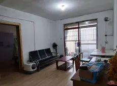 铜官山区|杨村花园3室2厅1卫出售
