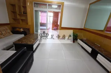 胜利街出售房源