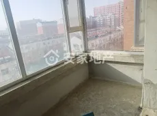 盐湖区|御沁园3室2厅1卫出售|买房租房佣金全返