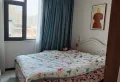紧邻地铁,泰威丽景苑房主急售9