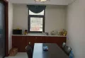 紧邻地铁,泰威丽景苑房主急售4
