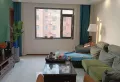 紧邻地铁,泰威丽景苑房主急售6
