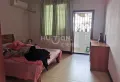 新六中教师新村 独具特色 自然资源 宁静和谐4