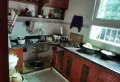 新六中教师新村 独具特色 自然资源 宁静和谐6