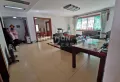 新六中教师新村 独具特色 自然资源 宁静和谐1