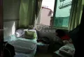 新六中教师新村 独具特色 自然资源 宁静和谐7
