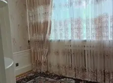 伊宁市|东城花园九区3室2厅2卫出售|买房租房佣金全返