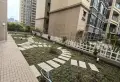 利好天成送200方露台证136方4房2厅‘√12
