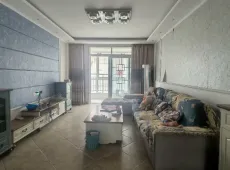 宁陵县|清华铭居3室2厅2卫出租