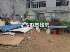 港北区|登龙桥小区2室1厅1卫出售|买房租房佣金全返