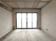 容县|容州1号4室2厅2卫出售