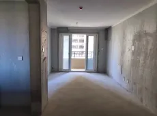 连云区|绿地璀璨天城3室2厅1卫出售