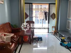 港北区|凯旋国际5室2厅2卫出售|买房租房佣金全返