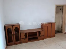 什邡市|皇朝小区2室2厅1卫出售|买房租房佣金全返