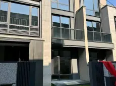 越城区|大家湛景满园10室5厅4卫出售