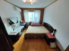 铁东区|八卦街1室1厅1卫出售