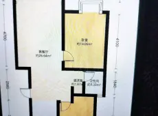 梅列区|徐碧新村2室1厅1卫出售