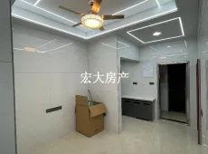 高州市|东方新城2室1厅1卫出售