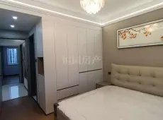 埇桥区|黄庄安置区3室2厅1卫出售