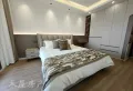 远达空中花园地铁精装4室3厅3卫1阳台，交通便利，设施齐全1