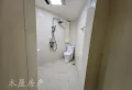 远达空中花园地铁精装4室3厅3卫1阳台，交通便利，设施齐全2