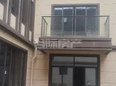 三门县|国信尚品5室3厅3卫出售