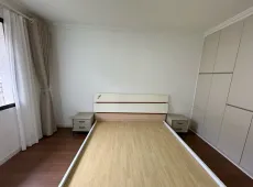 旌阳区|东电三生活区3室1厅1卫出售