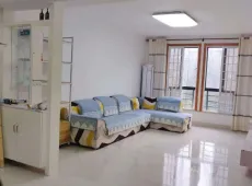 狮子山区|凤凰城3室2厅1卫出售