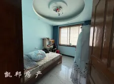 田阳县|配件厂小区3室2厅2卫出售|买房租房佣金全返