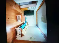 梅列区|崇桂新村2室1厅1卫出售