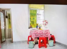 梅列区|和仁新村2室1厅1卫出售