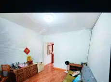 梅列区|崇桂新村1室1厅1卫出售