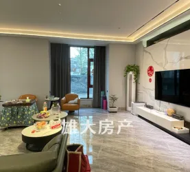 秭归县-城东-江山领秀
