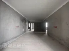 埇桥区|CBD万达广场3室2厅2卫出售