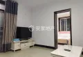 两室简装 上东康 有本可按揭1