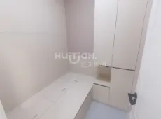 东兴区|兴隆小区一期4室2厅1卫出售