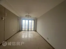 埇桥区|恒大名都3室2厅1卫出售