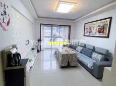 万源市|华兴小区3室2厅2卫出租