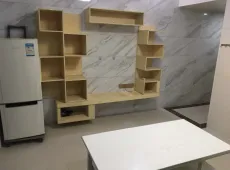 清城区|广盈峰荟2室1厅1卫出售