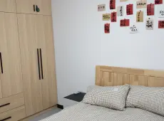 莲池区|湖邸小区2室2厅1卫出售