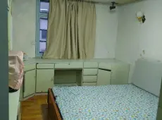 越城区|辕门新村北区2室1厅1卫出租