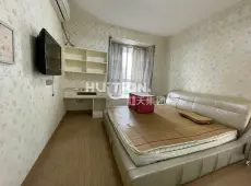 东兴区|金山城A区3室2厅1卫出售