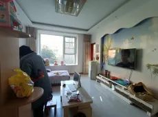 射洪县|幸福家苑二期3室2厅1卫出售